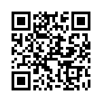 RC3216F3480CS QRCode