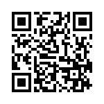 RC3216F3571CS QRCode