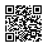 RC3216F3573CS QRCode