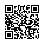 RC3216F360CS QRCode