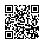 RC3216F361CS QRCode