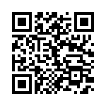 RC3216F3741CS QRCode