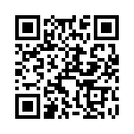 RC3216F3744CS QRCode