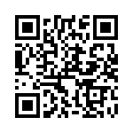 RC3216F390CS QRCode