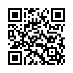 RC3216F39R2CS QRCode