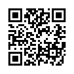 RC3216F3R48CS QRCode