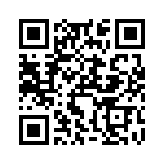 RC3216F4024CS QRCode