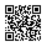 RC3216F431CS QRCode