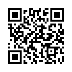 RC3216F435CS QRCode