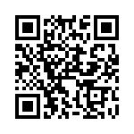 RC3216F4640CS QRCode