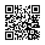 RC3216F4751CS QRCode