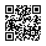 RC3216F4874CS QRCode