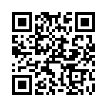 RC3216F4R42CS QRCode