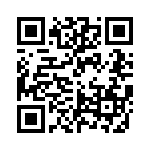 RC3216F5113CS QRCode