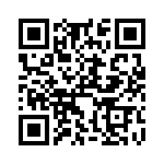 RC3216F5114CS QRCode