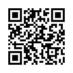 RC3216F5230CS QRCode