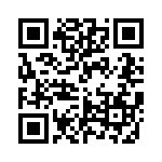 RC3216F5231CS QRCode