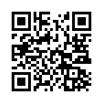 RC3216F5233CS QRCode