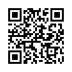 RC3216F5362CS QRCode