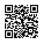 RC3216F5490CS QRCode