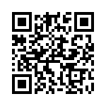 RC3216F5R11CS QRCode