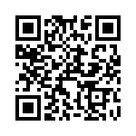 RC3216F5R62CS QRCode