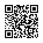 RC3216F6342CS QRCode