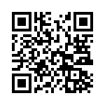 RC3216F64R9CS QRCode