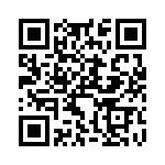 RC3216F6654CS QRCode