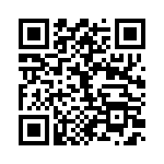 RC3216F66R5CS QRCode