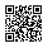 RC3216F683CS QRCode