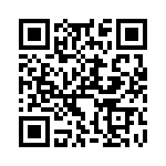 RC3216F6R04CS QRCode