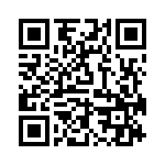 RC3216F7150CS QRCode