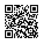 RC3216F7323CS QRCode