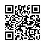 RC3216F751CS QRCode