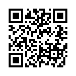 RC3216F753CS QRCode