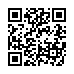 RC3216F7871CS QRCode