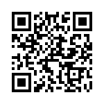 RC3216F7R68CS QRCode