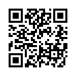 RC3216F8060CS QRCode