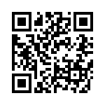 RC3216F824CS QRCode