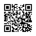 RC3216F8452CS QRCode