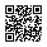 RC3216F8660CS QRCode