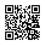 RC3216F8871CS QRCode