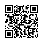 RC3216F9094CS QRCode