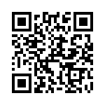 RC3216F915CS QRCode