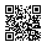 RC3216F93R1CS QRCode