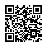 RC3216F9764CS QRCode