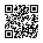 RC3216J124CS QRCode