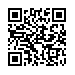 RC3216J475CS QRCode