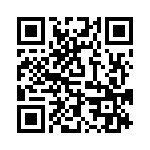 RC3216J620CS QRCode